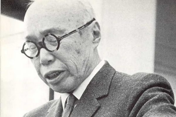 濱田 庄司