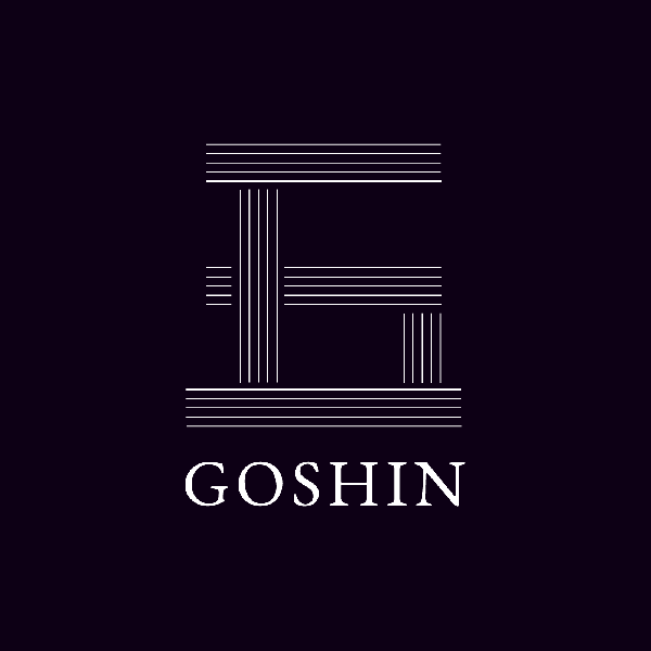 南部鉄器Toushin-hanbai東伸販売株式会社