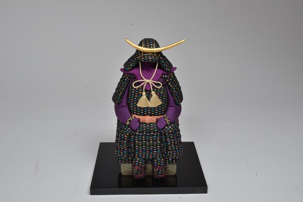 代表的な人形・こけし伝統工芸品 - Takumi Japan