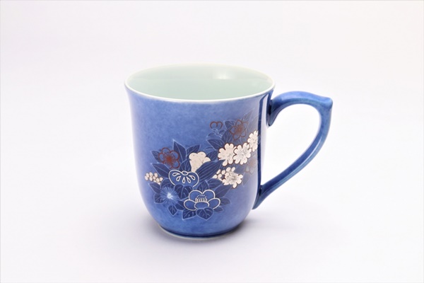 伊万里・有田焼 カフェ用品 価格が高い順」の伝統工芸品検索結果31件