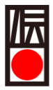 伝統的工芸品の<br />シンボルマーク